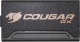 Zasilacz Cougar GX 1050 V3 1050W (31TG105.0046) 5