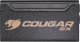 Zasilacz Cougar GX 1050 V3 1050W (31TG105.0046) 6