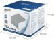 Chłodzenie CPU Arctic Alpine 11 Passive (ACALP00011A) 10