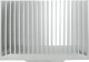 Chłodzenie CPU Arctic Alpine 11 Passive (ACALP00011A) 1
