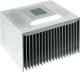 Chłodzenie CPU Arctic Alpine 11 Passive (ACALP00011A) 2