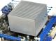 Chłodzenie CPU Arctic Alpine 11 Passive (ACALP00011A) 3