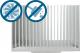 Chłodzenie CPU Arctic Alpine 11 Passive (ACALP00011A) 5