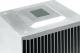 Chłodzenie CPU Arctic Alpine 11 Passive (ACALP00011A) 6