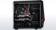 Komputer Lenovo Core i5-6600, 8 GB, GTX 960, 1 TB HDD 7
