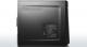 Komputer Lenovo Komputery : Komputery Home : Lenovo : LENOVO H50-55 MT A10-7800 8GB 1000+8GB Radeon R7 GTX745 W10 90BF003MPB 2Y ( 90BF003MPB ) - KOMLEVKOH0003 12