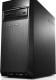 Komputer Lenovo Komputery : Komputery Home : Lenovo : LENOVO H50-55 MT A10-7800 8GB 1000+8GB Radeon R7 GTX745 W10 90BF003MPB 2Y ( 90BF003MPB ) - KOMLEVKOH0003 1