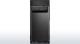 Komputer Lenovo Komputery : Komputery Home : Lenovo : LENOVO H50-55 MT A10-7800 8GB 1000+8GB Radeon R7 GTX745 W10 90BF003MPB 2Y ( 90BF003MPB ) - KOMLEVKOH0003 6