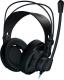 Słuchawki Roccat Renga (ROC-14-400) 1