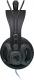 Słuchawki Roccat Renga (ROC-14-400) 7