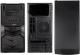 Obudowa Mars Gaming MC016 Micro-Tower, Czarny (MC016) 1