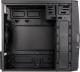 Obudowa Mars Gaming MC016 Micro-Tower, Czarny (MC016) 2