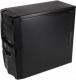 Obudowa Mars Gaming MC016 Micro-Tower, Czarny (MC016) 7