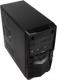 Obudowa Mars Gaming MC016 Micro-Tower, Czarny (MC016) 8