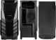 Obudowa Mars Gaming MC316 Midi-Tower, Czarny, Okno (MC316) 1