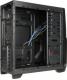 Obudowa Mars Gaming MC316 Midi-Tower, Czarny, Okno (MC316) 3