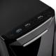 Obudowa Mars Gaming MC316 Midi-Tower, Czarny, Okno (MC316) 4