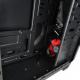 Obudowa Mars Gaming MC316 Midi-Tower, Czarny, Okno (MC316) 5