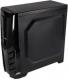 Obudowa Mars Gaming MC316 Midi-Tower, Czarny, Okno (MC316) 7