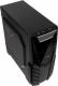 Obudowa Mars Gaming MC316 Midi-Tower, Czarny, Okno (MC316) 8