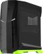 Obudowa SilverStone Raven X RVX01 (SST-RVX01BA-W) 1