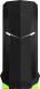 Obudowa SilverStone Raven X RVX01 (SST-RVX01BA-W) 1