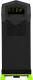 Obudowa SilverStone Raven X RVX01 (SST-RVX01BA-W) 2