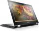 Laptop Lenovo Yoga 500 (80N600HLPB) 6