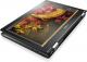 Laptop Lenovo Yoga 500 (80N600HLPB) 7