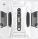 Robot do mycia okien Hobot 2S 1