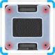 Robot do mycia okien Hobot 2S 3