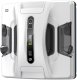 Robot do mycia okien Hobot 2S 1
