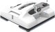 Robot do mycia okien Hobot 2S 3