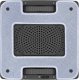 Robot do mycia okien Hobot 2S 4