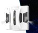 Robot do mycia okien Hobot 2S 5