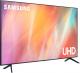 Monitor Samsung BE65A-H (LH65BEAHLGUXEN) 2
