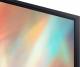 Monitor Samsung BE65A-H (LH65BEAHLGUXEN) 6