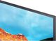 Monitor Samsung BEA-H (LH43BEAHLGUXEN) 2