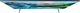 Monitor Samsung BEA-H (LH43BEAHLGUXEN) 3
