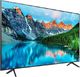 Monitor Samsung BEA-H (LH43BEAHLGUXEN) 6