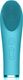 Oromed Oro Face Brush Niebieska 1
