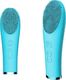 Oromed Oro Face Brush Niebieska 2
