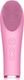 Oromed Oro Face Brush Różowa 1