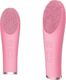 Oromed Oro Face Brush Różowa 2