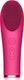 Oromed Oro Face Brush Malinowa 1