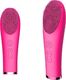 Oromed Oro Face Brush Malinowa 2