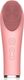Oromed Oro Face Brush Pomarańczowa 1
