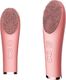 Oromed Oro Face Brush Pomarańczowa 2