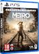 Metro Exodus Complete Edition PS5 1