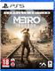 Metro Exodus Complete Edition PS5 3